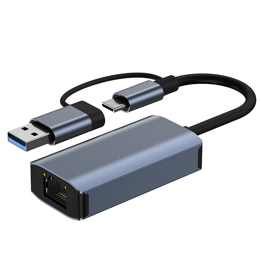 USB 3.0 ⰡƮ ̴ , Ʈũ ī, Ʈũ ͽٴ ̺ й, USB C RJ45